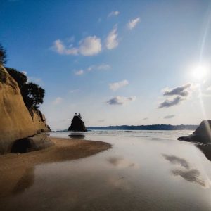 Fantastic Family Andaman 4 NIGHTS 5 DAYS (Standard)