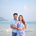 Andaman 7 nights Couple Tour Package