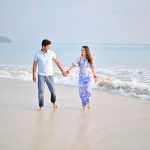 7 Days Couple Andaman Packag