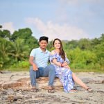 Couple Tour Package of Andaman