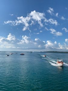 Port Blair, Havelock, Neil, Ross & Jolly Buoy 7 DAYS (Premium)