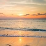 Planning Your Andaman Journey
