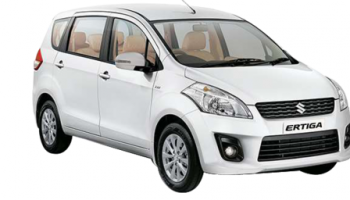 ertiga