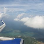 Flight Andaman Tour