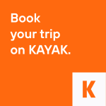 Kayak a flight booking platoform that can used for booking flights for Andaman and Nicobar island