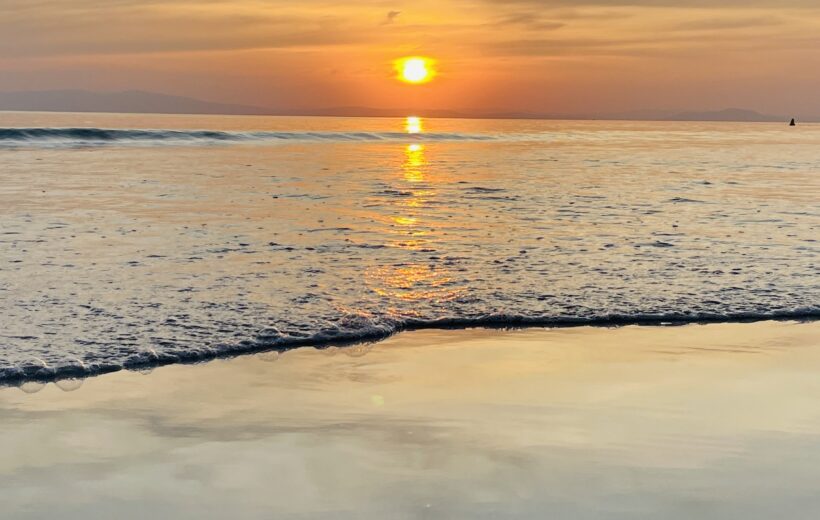Andaman tour from Delhi