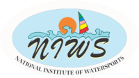 National institute of watersport